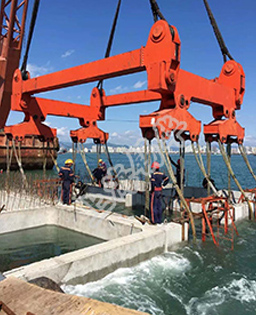 1200t?？诔料涞蹙?>                        <div   id=