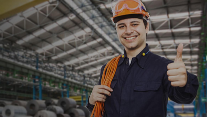 為什么貨輪上的集裝箱不會(huì)掉？看完懂了