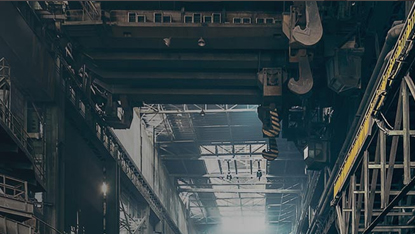 百年傳承；變頻技術(shù)應(yīng)用、適用最易腐蝕海水環(huán)境確保20年以上的使用壽命2